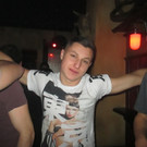 2014-12-13 01_48_34_jpg-1418429647.jpg