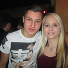 2014-12-13 01_49_02_jpg-1418429660.jpg