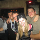 2014-12-13 01_49_52_jpg-1418429690.jpg