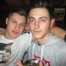 2014-12-13 01_50_11_jpg-1418429705.jpg