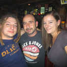 2014-12-13 01_50_47_jpg-1418429735.jpg