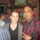 2014-12-13 01_51_23_jpg-1418429752.jpg