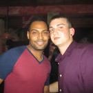 2014-12-13 01_51_31_jpg-1418429766.jpg