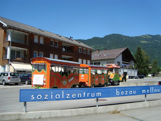 DSC01015.JPG