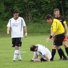 FC Maeder - Vikt_ Bregenz  010 023_jpg-1273426915