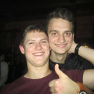 2014-12-13 01_51_41_jpg-1418429778.jpg