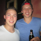 2014-12-13 01_52_00_jpg-1418429791.jpg