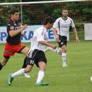 FC Maeder - Vikt_ Bregenz  010 027_jpg-1273426924