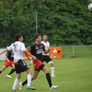 FC Maeder - Vikt_ Bregenz  010 028_jpg-1273426931