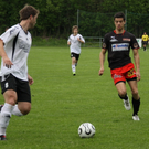 FC Maeder - Vikt_ Bregenz  010 036_jpg-1273426941