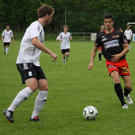 FC Maeder - Vikt_ Bregenz  010 037_jpg-1273426949