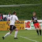FC Maeder - Vikt_ Bregenz  010 047_jpg-1273426957