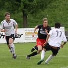 FC Maeder - Vikt_ Bregenz  010 051_jpg-1273426966