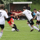 FC Maeder - Vikt_ Bregenz  010 062_jpg-1273426973