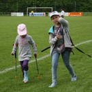 FC Maeder - Vikt_ Bregenz  010 075_jpg-1273426982