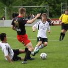 FC Maeder - Vikt_ Bregenz  010 081_jpg-1273426989