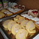 DSC01016.JPG