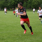 FC Maeder - Vikt_ Bregenz  010 091_jpg-1273426998