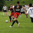 FC Maeder - Vikt_ Bregenz  010 094_jpg-1273427006