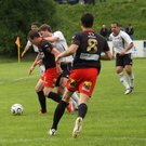 FC Maeder - Vikt_ Bregenz  010 096_jpg-1273427015