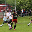 FC Maeder - Vikt_ Bregenz  010 100_jpg-1273427023