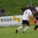 FC Maeder - Vikt_ Bregenz  010 104_jpg-1273427032
