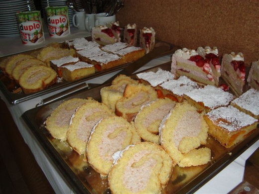 DSC01016.JPG