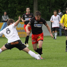 FC Maeder - Vikt_ Bregenz  010 110_jpg-1273427039