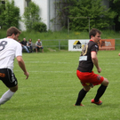 FC Maeder - Vikt_ Bregenz  010 131_jpg-1273427056