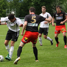FC Maeder - Vikt_ Bregenz  010 135_jpg-1273427067