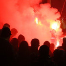 IMG_6281.jpg