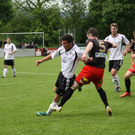 FC Maeder - Vikt_ Bregenz  010 136_jpg-1273427074
