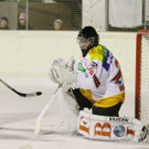IMG_6391.jpg