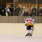 IMG_6431.jpg