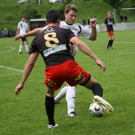 FC Maeder - Vikt_ Bregenz  010 139_jpg-1273427084
