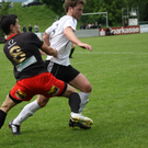 FC Maeder - Vikt_ Bregenz  010 141_jpg-1273427091