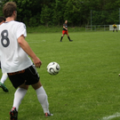 FC Maeder - Vikt_ Bregenz  010 143_jpg-1273427100