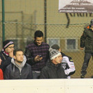 IMG_6676.jpg