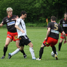 FC Maeder - Vikt_ Bregenz  010 146_jpg-1273427109