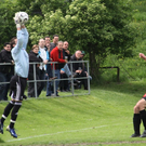 FC Maeder - Vikt_ Bregenz  010 153_jpg-1273427117