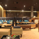 Hotel mama thresl