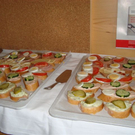 DSC01017.JPG