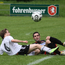 FC Maeder - Vikt_ Bregenz  010 161_jpg-1273427137