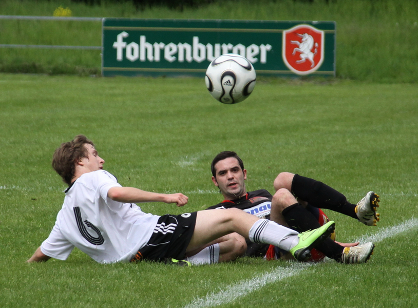 FC Maeder - Vikt_ Bregenz  010 161_jpg-1273427137