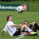 FC Maeder - Vikt_ Bregenz  010 162_jpg-1273427145