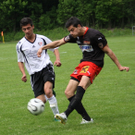 FC Maeder - Vikt_ Bregenz  010 170_jpg-1273427155