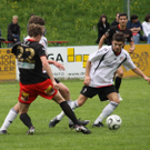 FC Maeder - Vikt_ Bregenz  010 193_jpg-1273427164
