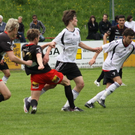 FC Maeder - Vikt_ Bregenz  010 194_jpg-1273427173