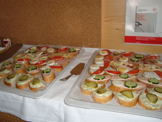 DSC01017.JPG