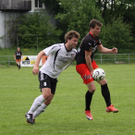 FC Maeder - Vikt_ Bregenz  010 196_jpg-1273427181